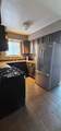 9812 Nottingham Avenue - Photo 5