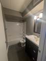 9812 Nottingham Avenue - Photo 7