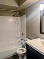 9812 Nottingham Avenue - Photo 8