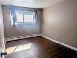 9812 Nottingham Avenue - Photo 9