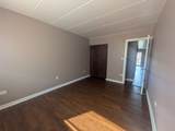 9812 Nottingham Avenue - Photo 10