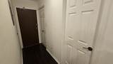 2250 Lincoln Avenue - Photo 2