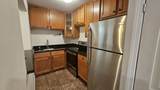 2250 Lincoln Avenue - Photo 11