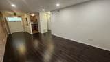 2250 Lincoln Avenue - Photo 12