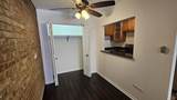 2250 Lincoln Avenue - Photo 13