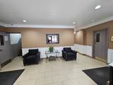 2250 Lincoln Avenue - Photo 14