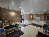 2250 Lincoln Avenue - Photo 15