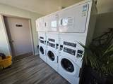 2250 Lincoln Avenue - Photo 16