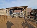 2250 Lincoln Avenue - Photo 17