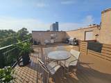 2250 Lincoln Avenue - Photo 18