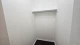 2250 Lincoln Avenue - Photo 3