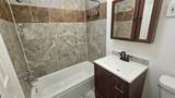 2250 Lincoln Avenue - Photo 4