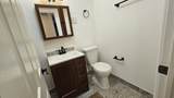 2250 Lincoln Avenue - Photo 5