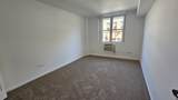 2250 Lincoln Avenue - Photo 6