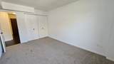 2250 Lincoln Avenue - Photo 7