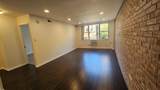 2250 Lincoln Avenue - Photo 8