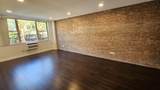 2250 Lincoln Avenue - Photo 9