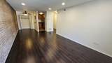 2250 Lincoln Avenue - Photo 10