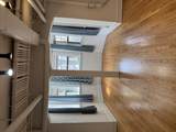 6225 Kenmore Avenue - Photo 2