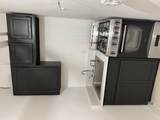 6225 Kenmore Avenue - Photo 3