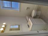 6225 Kenmore Avenue - Photo 6
