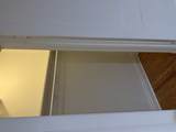 6225 Kenmore Avenue - Photo 7