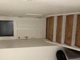 6225 Kenmore Avenue - Photo 8