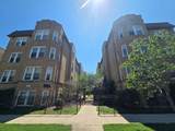 1621 Farwell Avenue - Photo 1