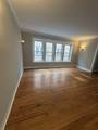 1621 Farwell Avenue - Photo 2
