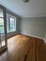 1621 Farwell Avenue - Photo 3