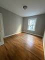 1621 Farwell Avenue - Photo 4
