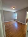 1621 Farwell Avenue - Photo 5