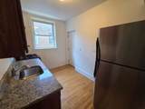 1621 Farwell Avenue - Photo 6