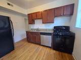 1621 Farwell Avenue - Photo 7