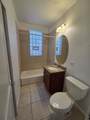 1621 Farwell Avenue - Photo 8