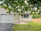 821 Belle Plaine Avenue - Photo 1