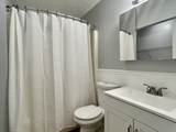 821 Belle Plaine Avenue - Photo 11