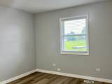 821 Belle Plaine Avenue - Photo 12