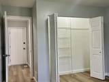 821 Belle Plaine Avenue - Photo 13