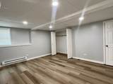 821 Belle Plaine Avenue - Photo 16