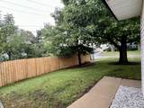 821 Belle Plaine Avenue - Photo 3