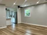 821 Belle Plaine Avenue - Photo 5