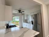 821 Belle Plaine Avenue - Photo 6