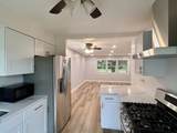 821 Belle Plaine Avenue - Photo 7