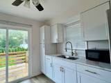 821 Belle Plaine Avenue - Photo 8