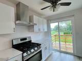821 Belle Plaine Avenue - Photo 9