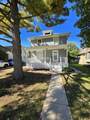 309 Center Cross Street - Photo 1