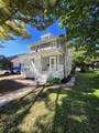 309 Center Cross Street - Photo 2