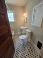 309 Center Cross Street - Photo 11