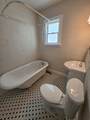 309 Center Cross Street - Photo 12